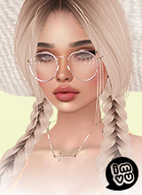 Creator: IMVU Official