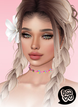 IMVU Official
