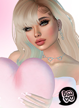 Creator: IMVU Official