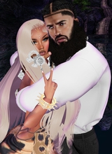 LadyRichXBandello