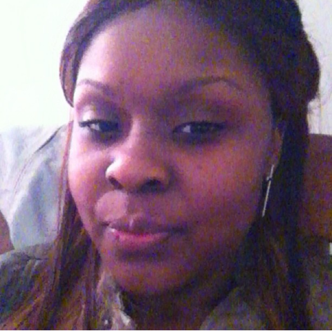 XXStrictlyBusinessXX