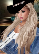 AngeliqueMelody