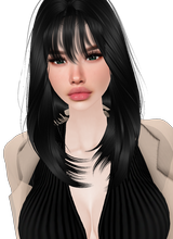 Creator: Gladerial