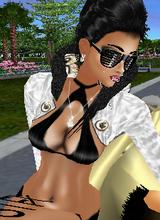 MiSSTHaNG562