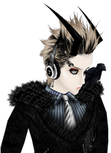 Gackt