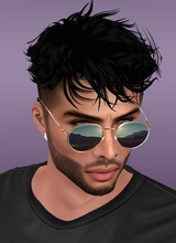 xARTHUROz