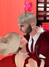 xARTHUROz
