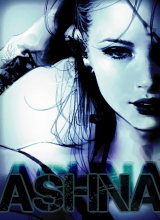 Canvas: AshnaKaye