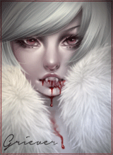 Griever