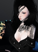 Guest_jennferkitt