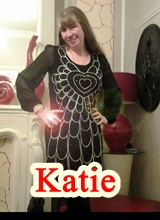 XXKATIE40