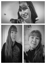 XXKATIE40