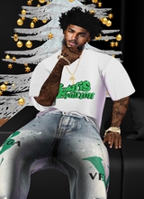 XxOaklandboyxX