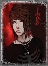 iiRyn