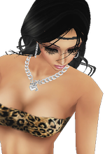 MzSWaggerLiciousBabe