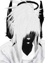 DeciviousZak