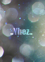 Yhez