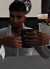 MrMarcusBlack