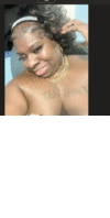 1RECKLESSLMMxGANG