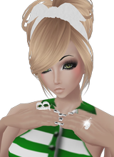 Nanami
