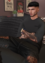 MrMiles1995