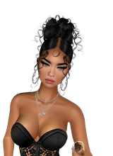 NefiYvonneStJames