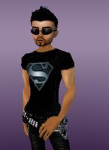 SexiBoiJr