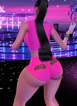 ElinaFalkone