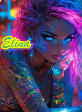 ElinaFalkone