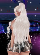 ElinaFalkone