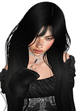 XLynnRose