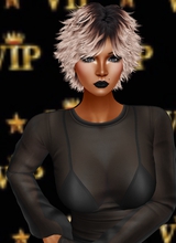 LadyCeleste63