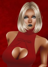 LadyCeleste63