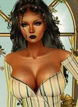 avatar picture