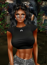 LadyCeleste63