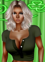 LadyCeleste63