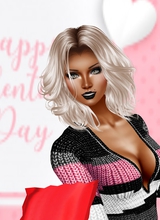 LadyCeleste63