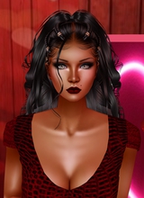 LadyCeleste63
