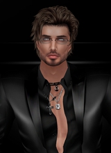 LiamMoonthorne
