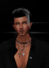 LiamMoonthorne