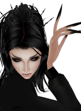 Canvas: Remilla