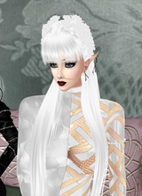 TariSilaLothLorien