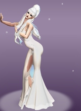 TariSilaLothLorien