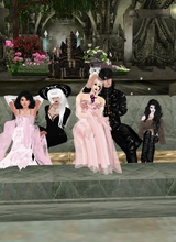 TariSilaLothLorien