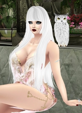 TariSilaLothLorien