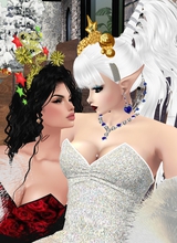 TariSilaLothLorien