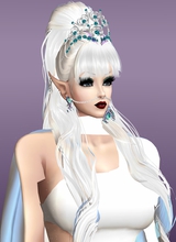 TariSilaLothLorien