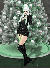 TariSilaLothLorien