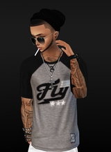 Guest_Alalalex360