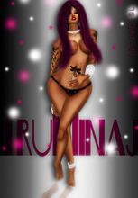 TruMinaj